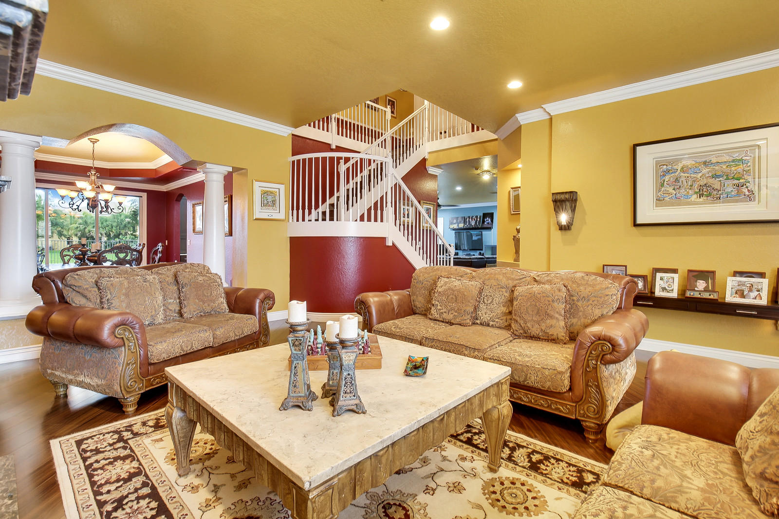 11906 Preservation Lane Boca Raton, FL 33498 - Photo 17 of 36 06_Image_4_of_30_mls
