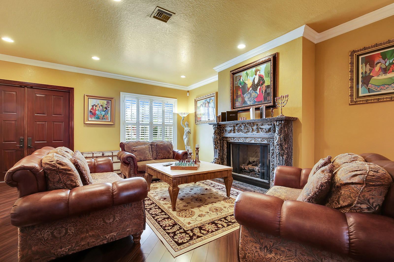 11906 Preservation Lane Boca Raton, FL 33498 - Photo 19 of 36 04_Image_2_of_30_mls