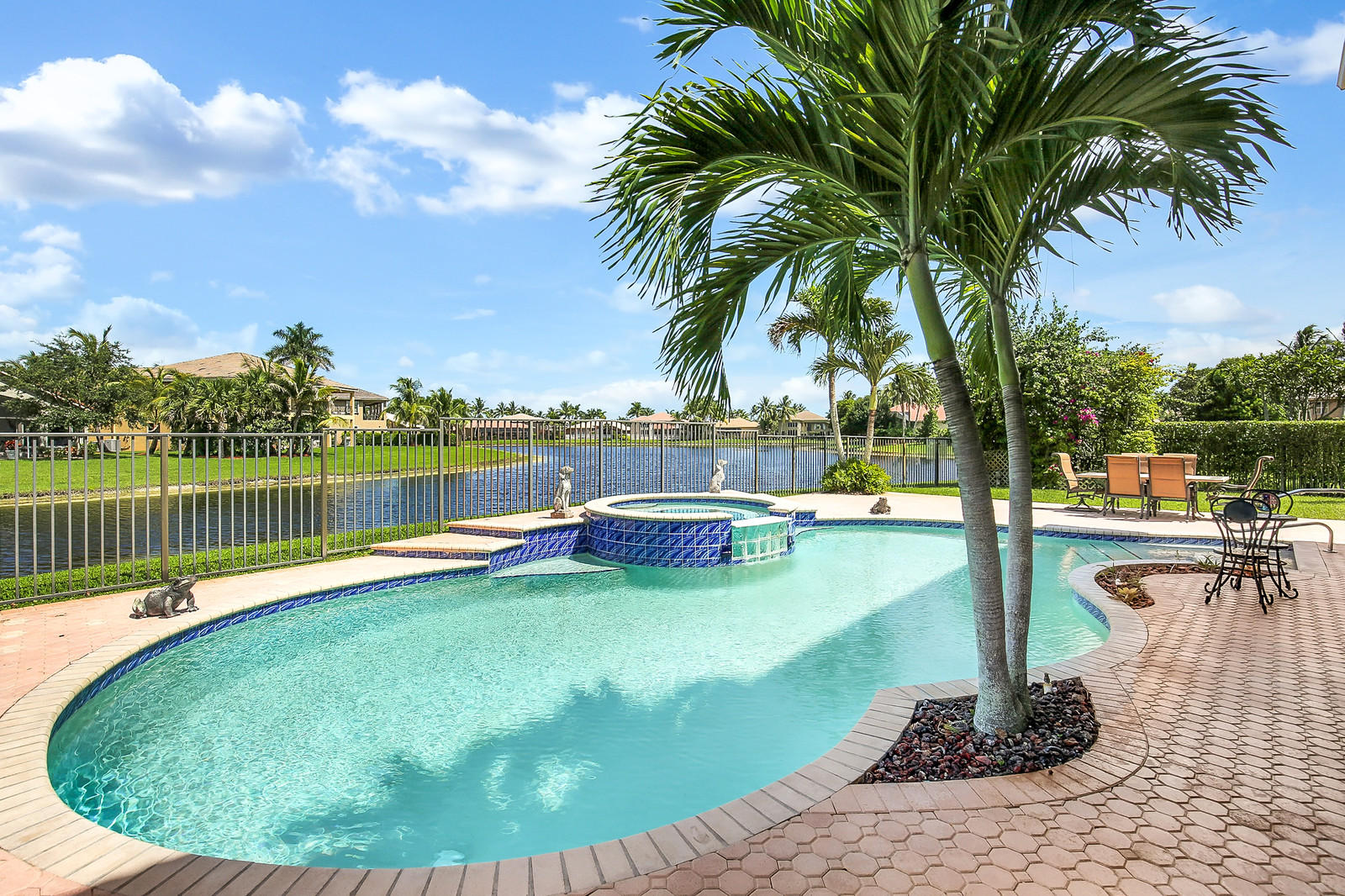 11906 Preservation Lane Boca Raton, FL 33498 - Photo 2 of 36 30_Image_28_of_30_mls