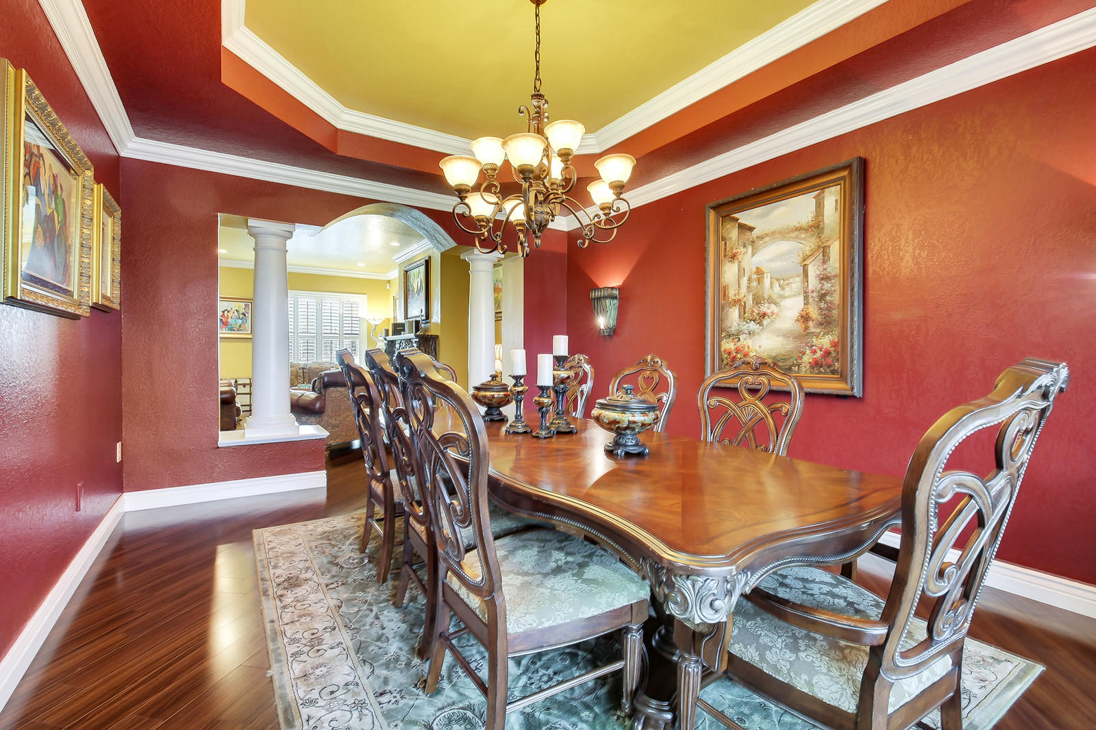 11906 Preservation Lane Boca Raton, FL 33498 - Photo 10 of 36 08_Image_6_of_30_mls