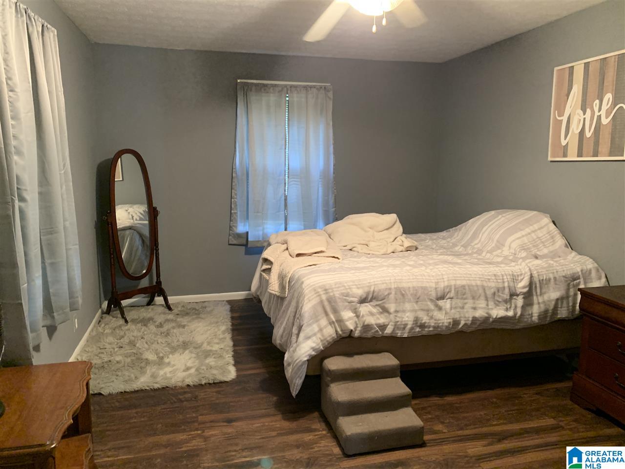 109 7th Street Ragland, AL 35131 - Photo 13 of 21
