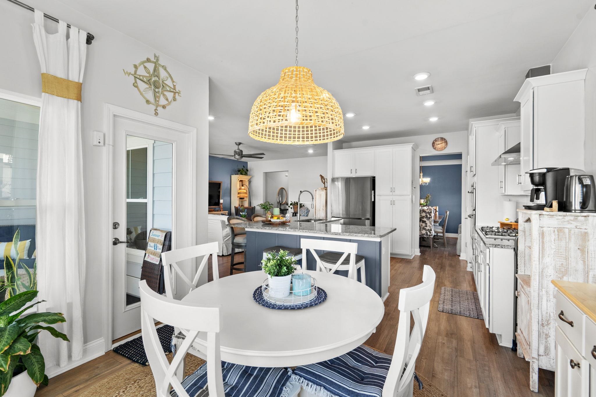 1015 Saluda River Road Murrells Inlet, SC 29576 - Photo 15 of 40