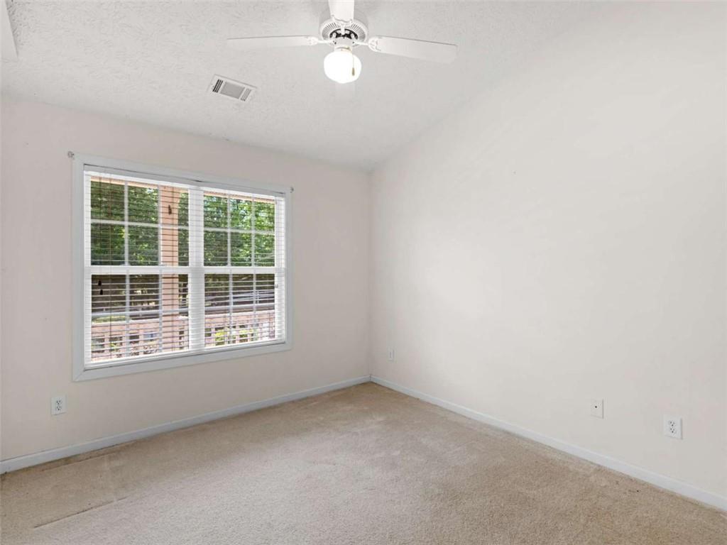 75 Pebble Drive Covington, GA 30016 - Photo 35 of 41