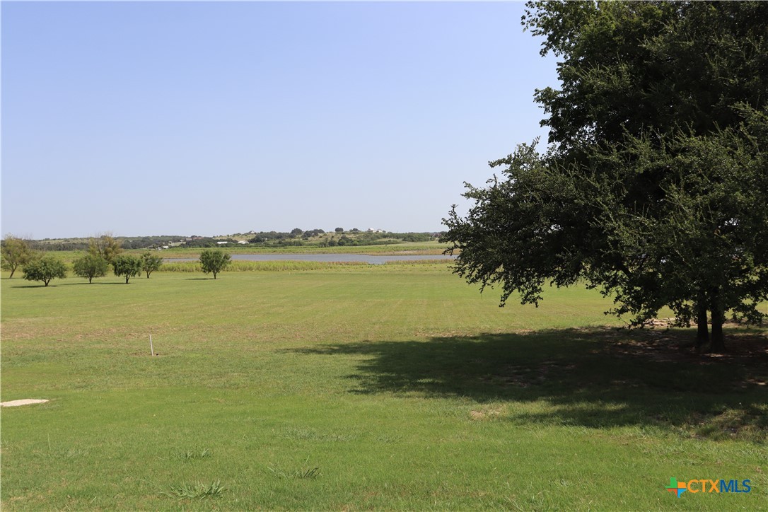 333 Lake Point Road Comanche, TX 76442 - Photo 23 of 30 Gallery Image 23
