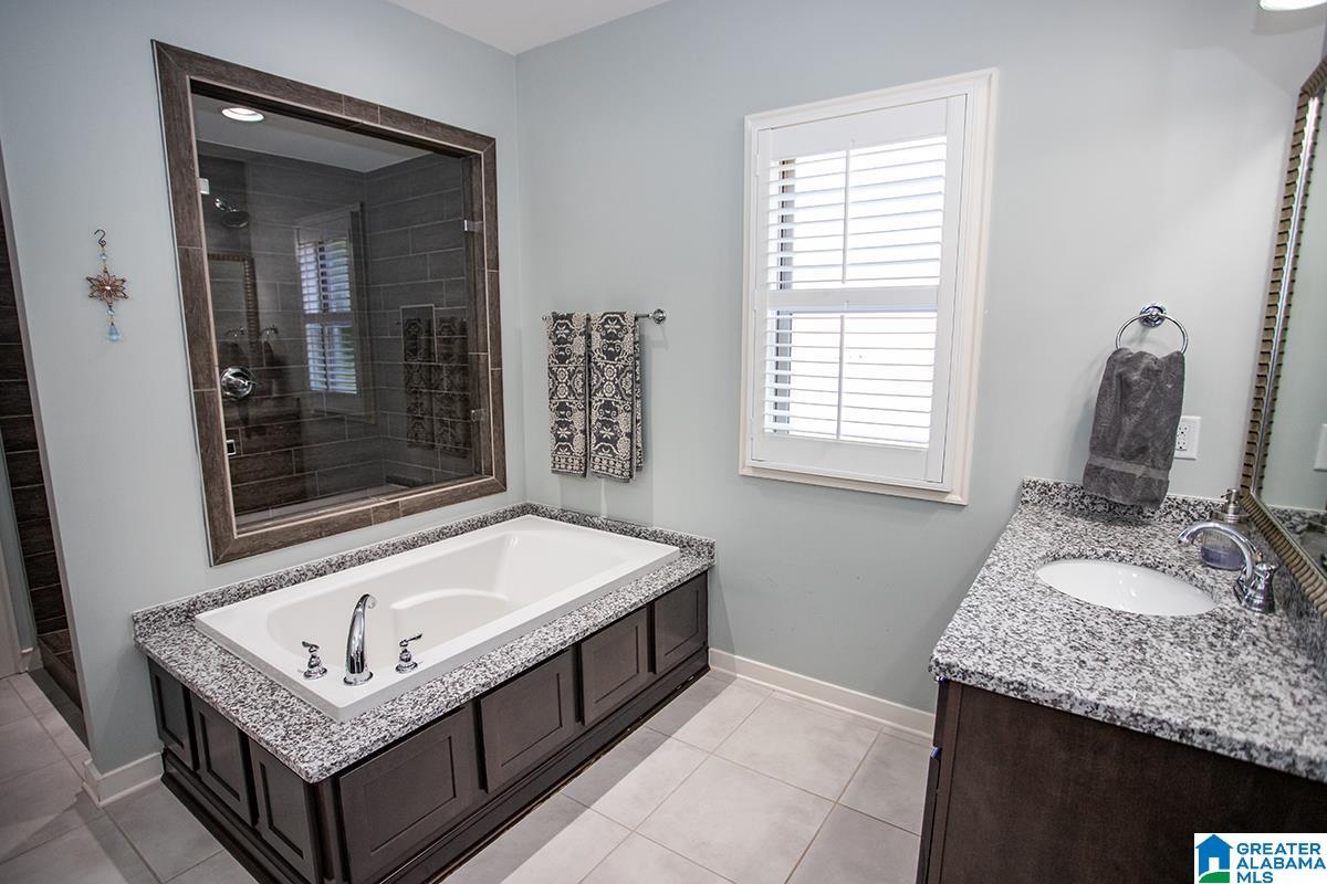 334 Kilkerran Lane Pelham, AL 35124 - Photo 20 of 41