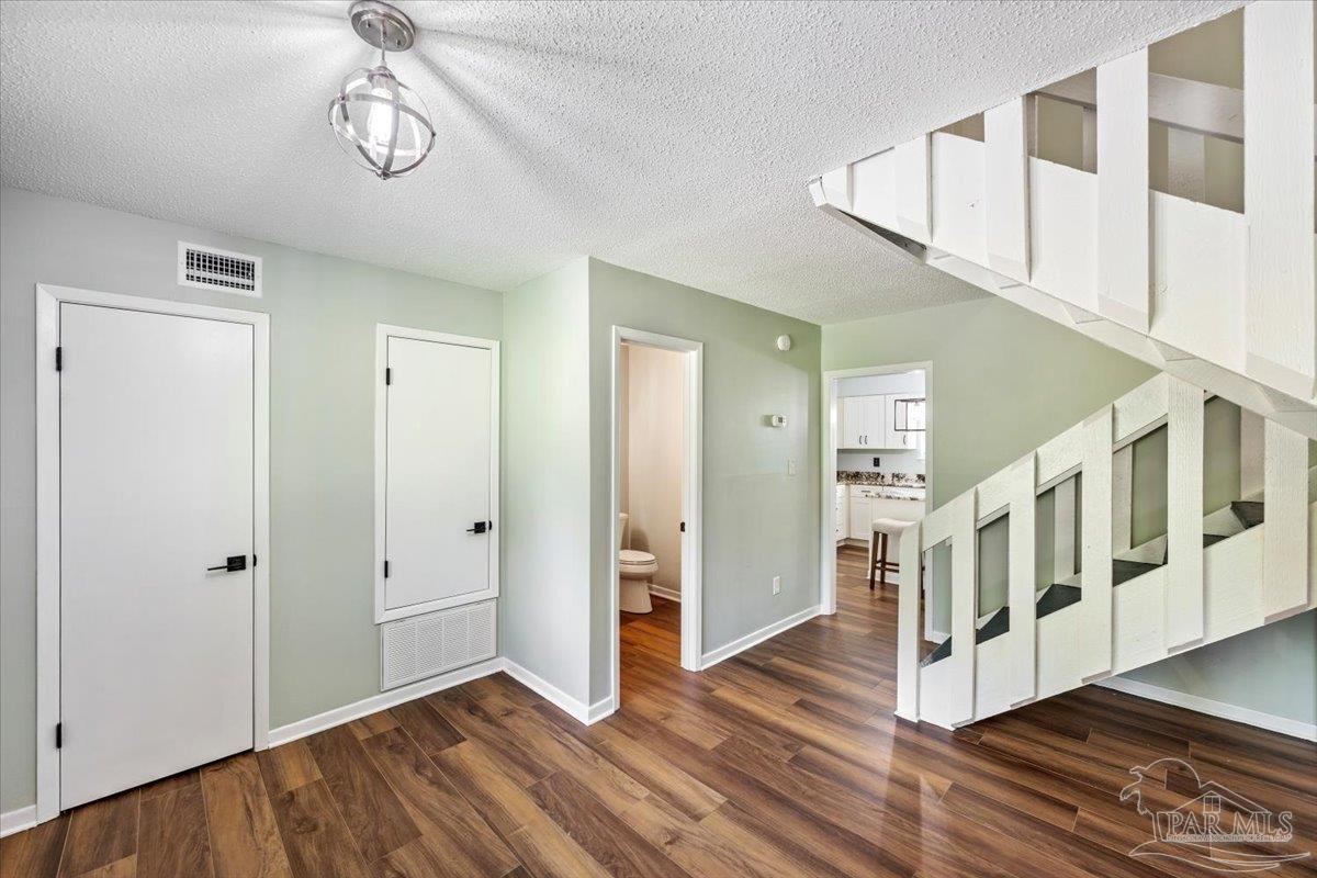 521 Timber Ridge Drive Pensacola, FL 32534 - Photo 14 of 72