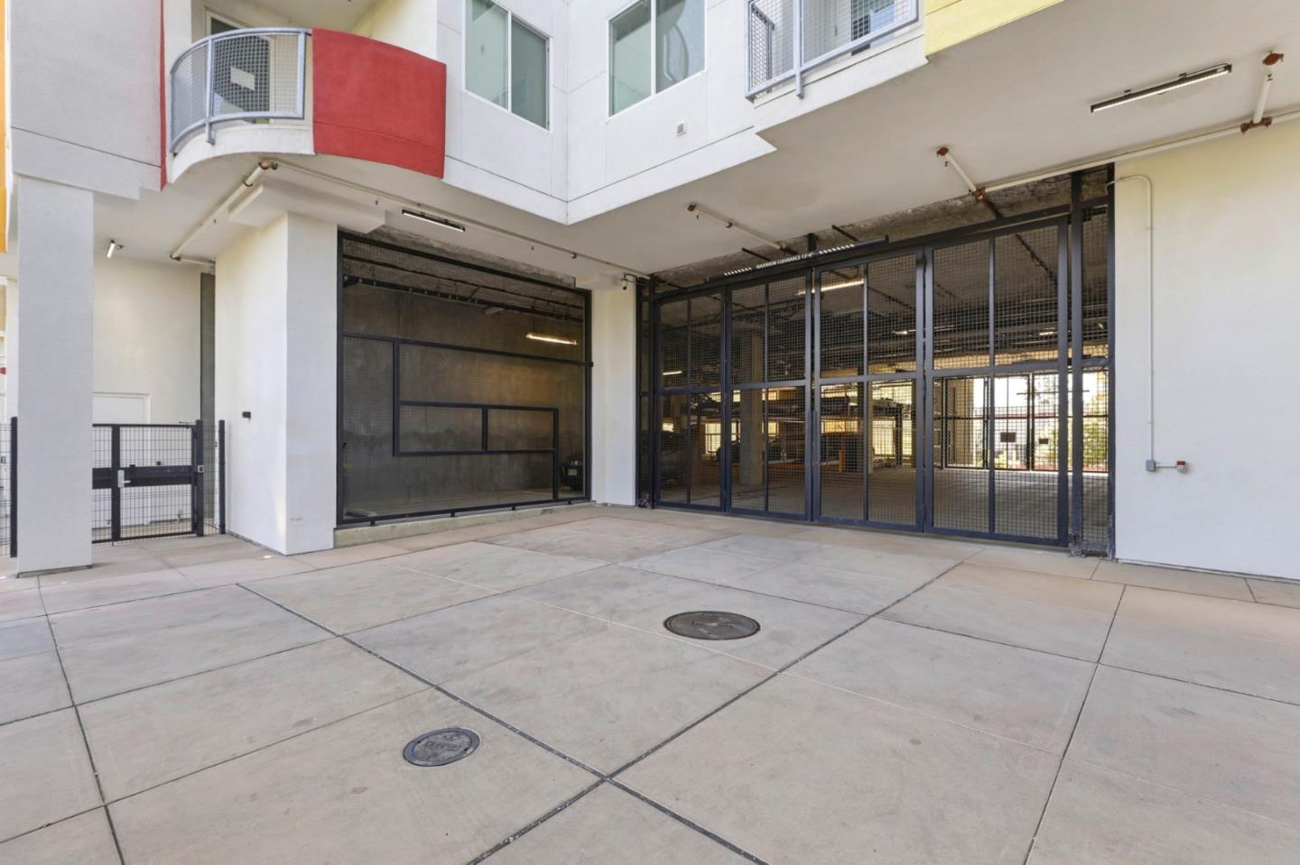 42111 Osgood Road, Unit 411 Fremont, CA 94539 - Photo 11 of 41