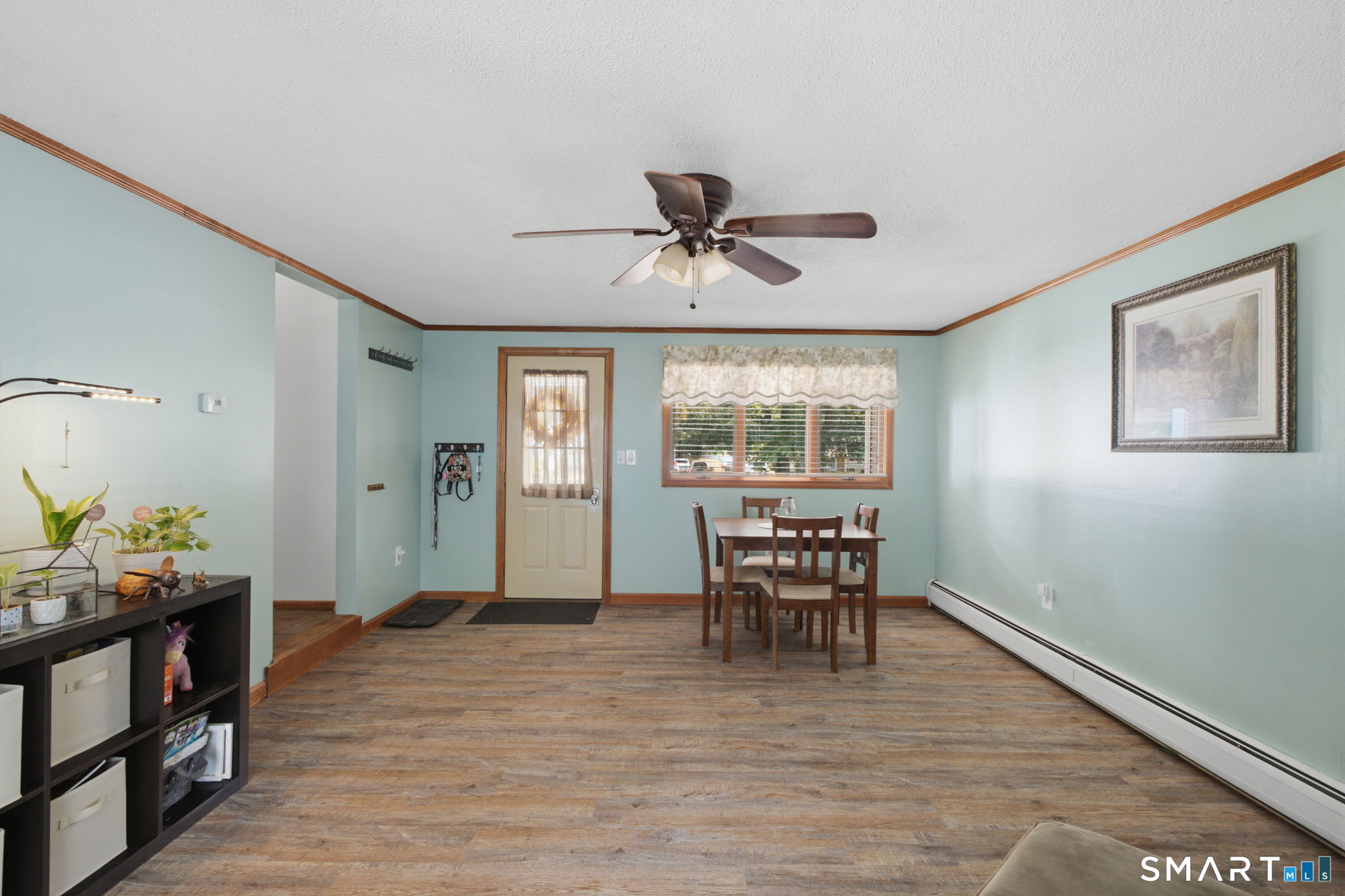 60 Simon Road Enfield, CT 06082 - Photo 17 of 38