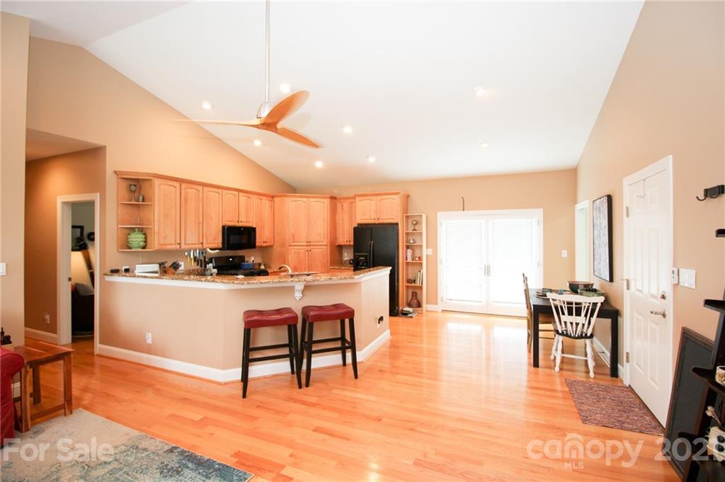 2481 Genes Loop Morganton, NC 28655 - Photo 14 of 43 Gallery Image 14