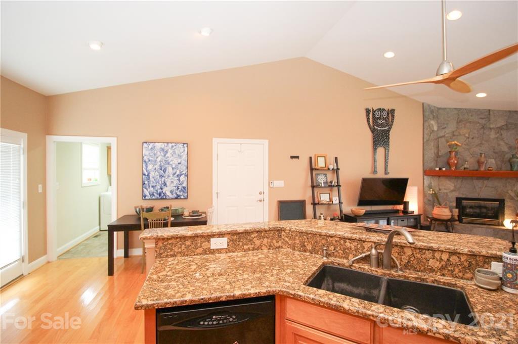 2481 Genes Loop Morganton, NC 28655 - Photo 22 of 43 Gallery Image 22