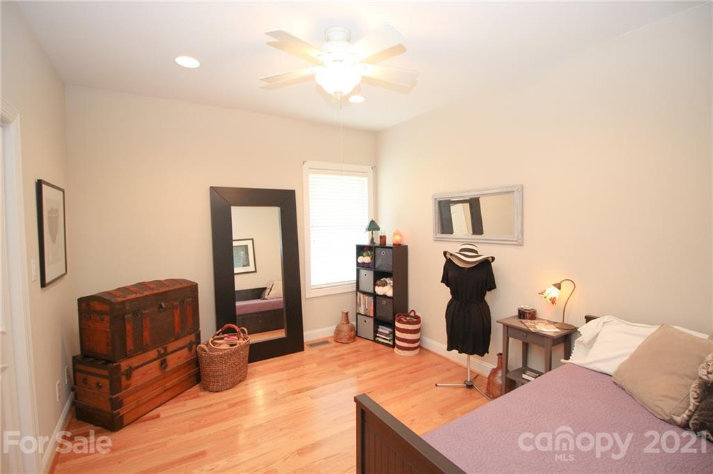 2481 Genes Loop Morganton, NC 28655 - Photo 36 of 43 Gallery Image 36