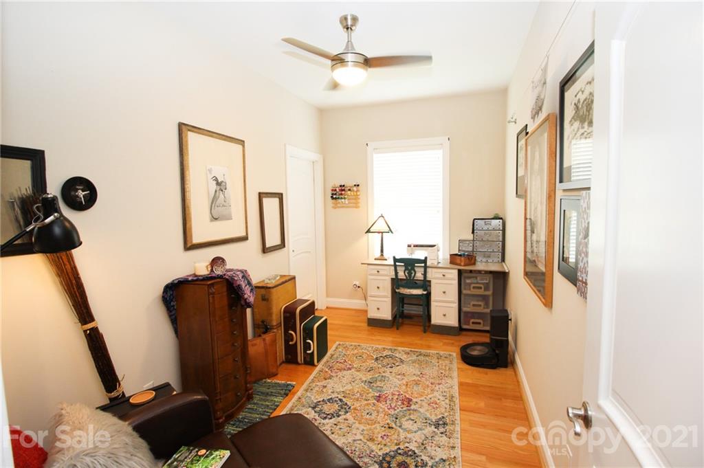 2481 Genes Loop Morganton, NC 28655 - Photo 40 of 43 Gallery Image 40