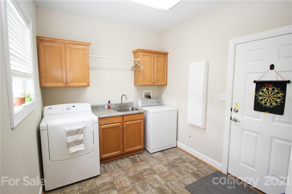 2481 Genes Loop Morganton, NC 28655 - Photo 42 of 43 Gallery Image 42