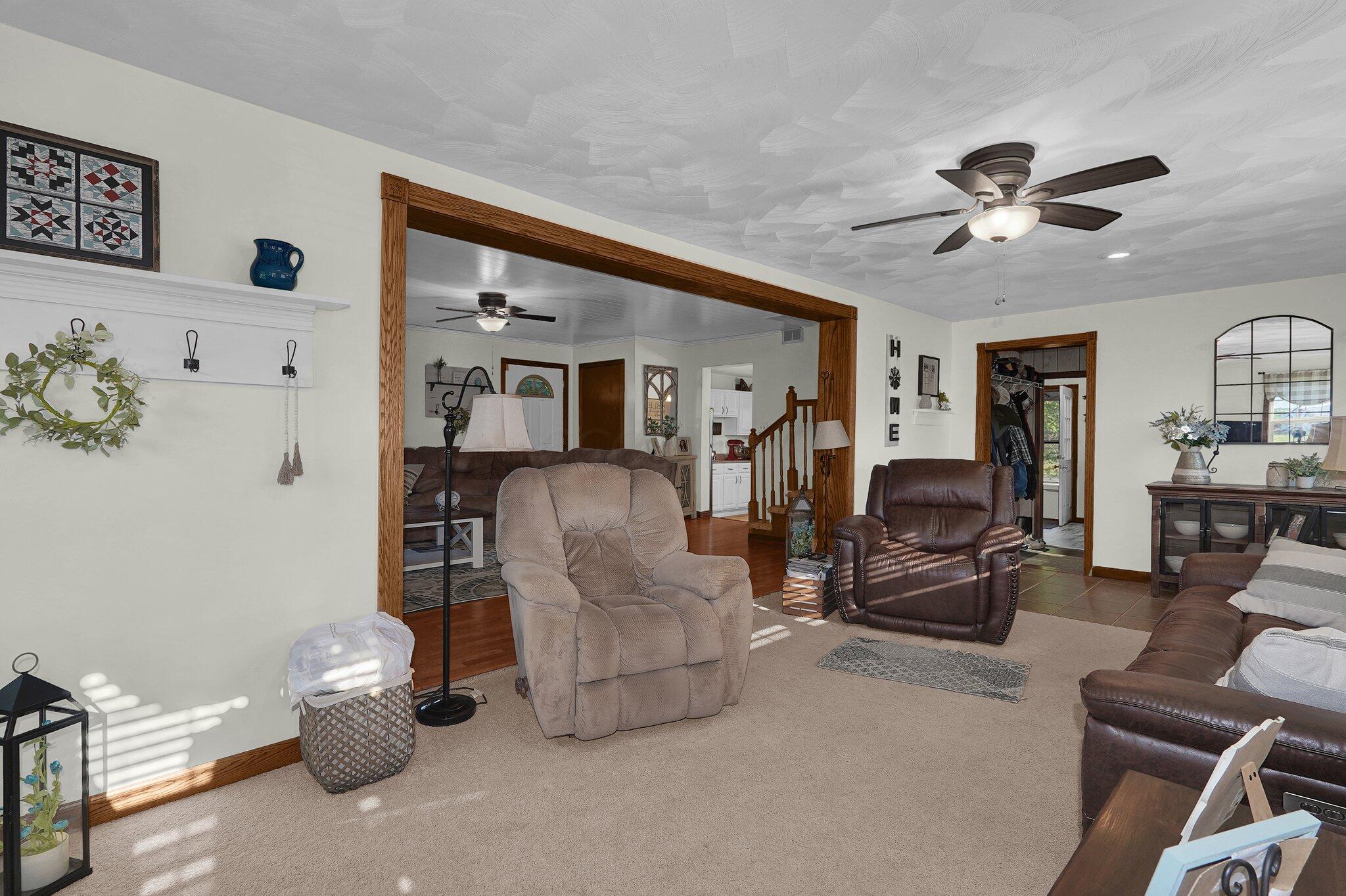 5137 Castle Road Johnstown, OH 43031 - Photo 27 of 66 25-web-or-mls-5137-castle-rd