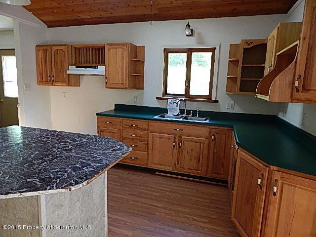 11 Everetts Corners Road Shickshinny, PA 18655 - Photo 11 of 17 Gallery Image 11