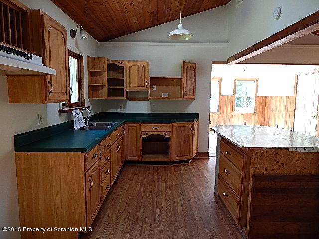 11 Everetts Corners Road Shickshinny, PA 18655 - Photo 12 of 17 Gallery Image 12