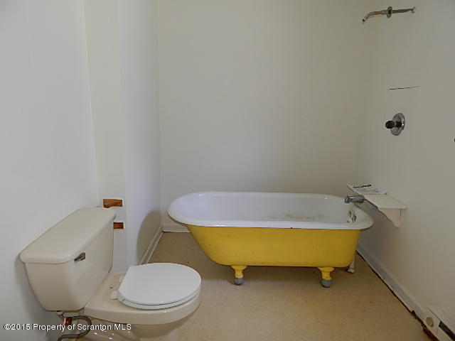11 Everetts Corners Road Shickshinny, PA 18655 - Photo 14 of 17 Gallery Image 14