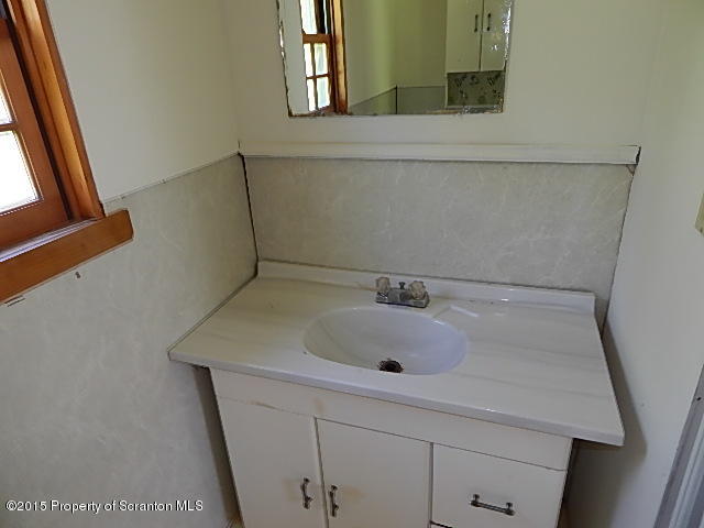 11 Everetts Corners Road Shickshinny, PA 18655 - Photo 16 of 17 Gallery Image 16