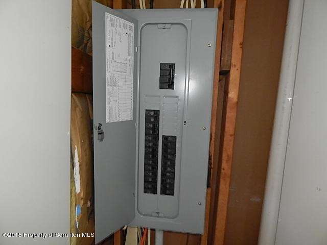 11 Everetts Corners Road Shickshinny, PA 18655 - Photo 17 of 17 Gallery Image 17