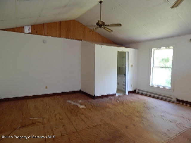 11 Everetts Corners Road Shickshinny, PA 18655 - Photo 8 of 17 Gallery Image 8
