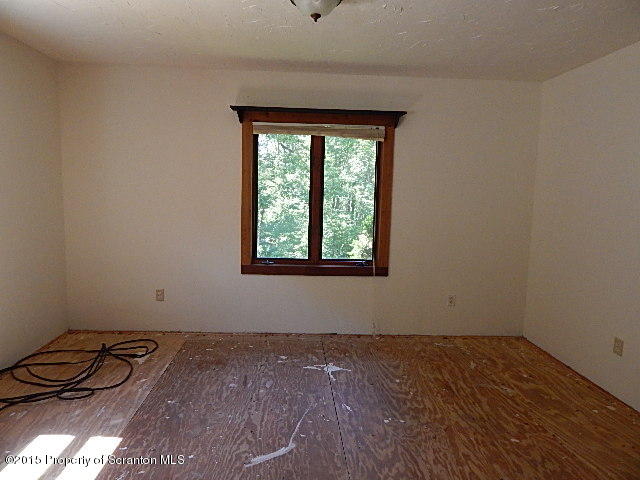 11 Everetts Corners Road Shickshinny, PA 18655 - Photo 9 of 17 Gallery Image 9