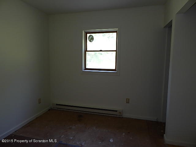 11 Everetts Corners Road Shickshinny, PA 18655 - Photo 10 of 17 Gallery Image 10