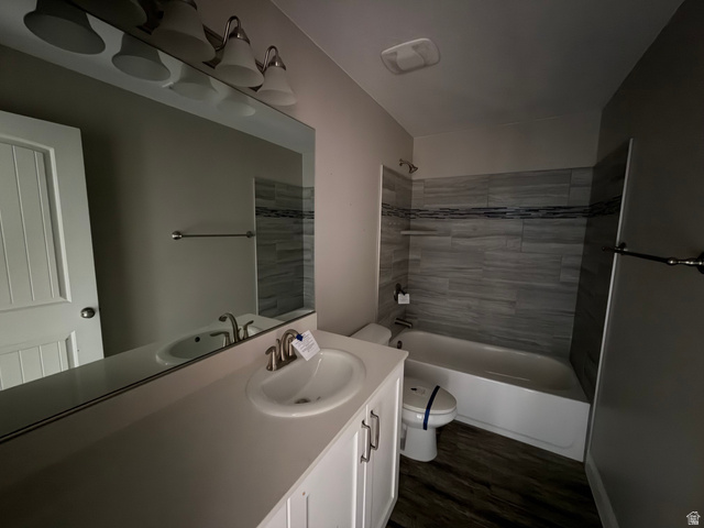 1549 Northfield Road, Unit 3 Cedar City, UT 84721 - Photo 16 of 24
