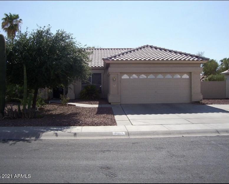 602 South Neely Street Gilbert, AZ 85233 - Photo 1 of 33 IMG-2573