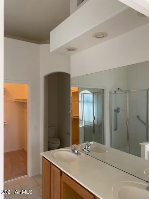 602 South Neely Street Gilbert, AZ 85233 - Photo 12 of 33 image7
