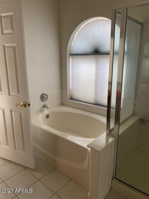 602 South Neely Street Gilbert, AZ 85233 - Photo 13 of 33 image6