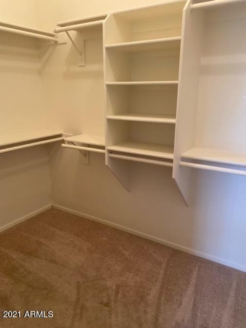 602 South Neely Street Gilbert, AZ 85233 - Photo 14 of 33 image16