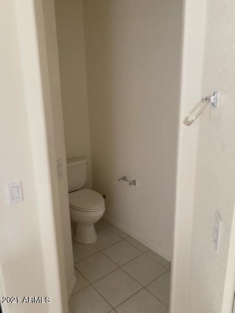 602 South Neely Street Gilbert, AZ 85233 - Photo 16 of 33 image17