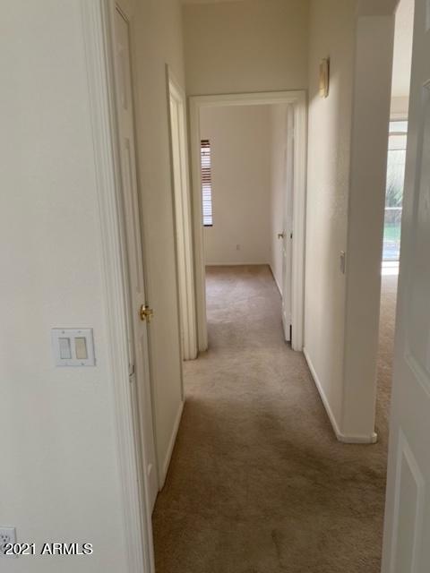 602 South Neely Street Gilbert, AZ 85233 - Photo 17 of 33 image36