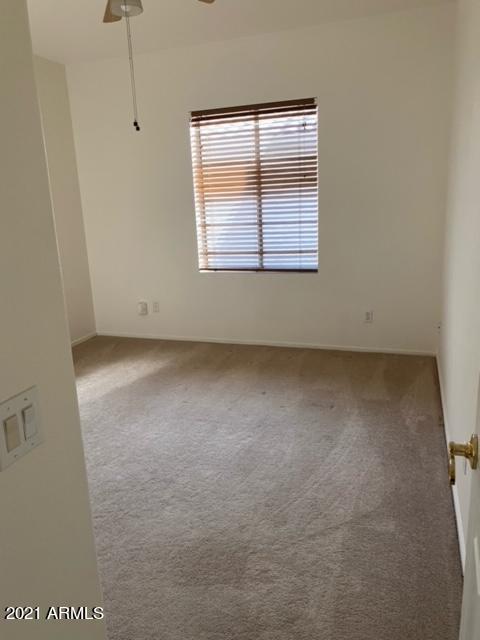 602 South Neely Street Gilbert, AZ 85233 - Photo 18 of 33 image34