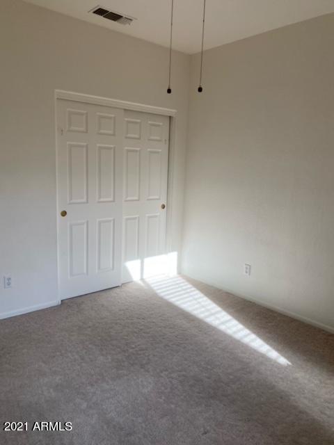 602 South Neely Street Gilbert, AZ 85233 - Photo 19 of 33 image33