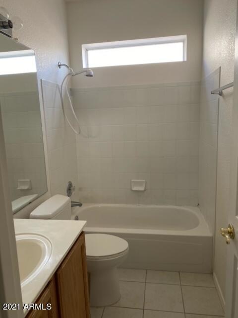 602 South Neely Street Gilbert, AZ 85233 - Photo 20 of 33 image35
