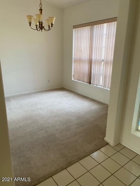 602 South Neely Street Gilbert, AZ 85233 - Photo 2 of 33 image31
