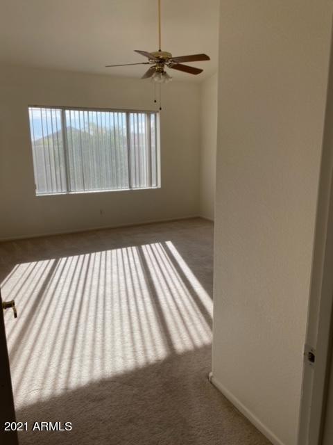602 South Neely Street Gilbert, AZ 85233 - Photo 21 of 33 image25