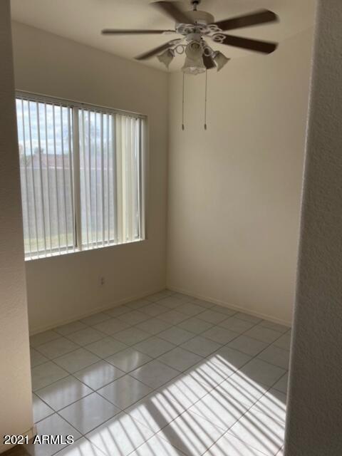 602 South Neely Street Gilbert, AZ 85233 - Photo 22 of 33 image26