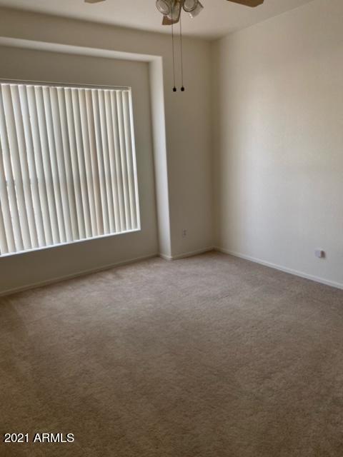 602 South Neely Street Gilbert, AZ 85233 - Photo 23 of 33 image38