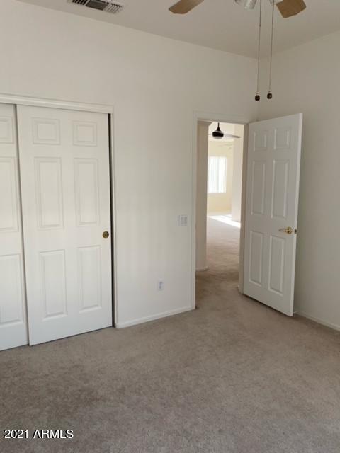 602 South Neely Street Gilbert, AZ 85233 - Photo 24 of 33 image37