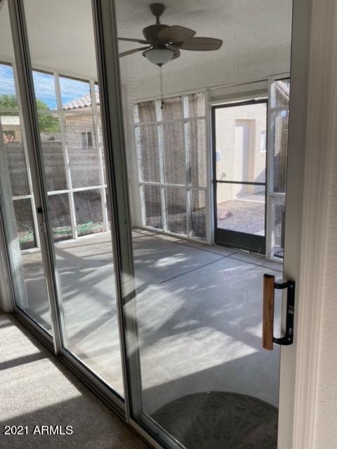 602 South Neely Street Gilbert, AZ 85233 - Photo 25 of 33 image23