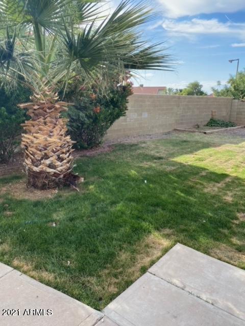 602 South Neely Street Gilbert, AZ 85233 - Photo 26 of 33 image13