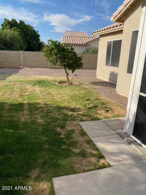 602 South Neely Street Gilbert, AZ 85233 - Photo 27 of 33 image5