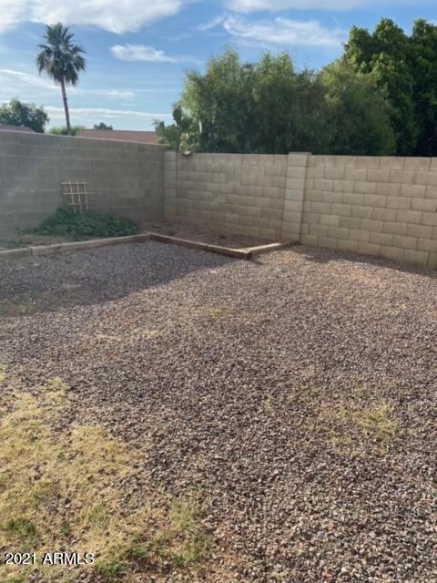 602 South Neely Street Gilbert, AZ 85233 - Photo 28 of 33 image8