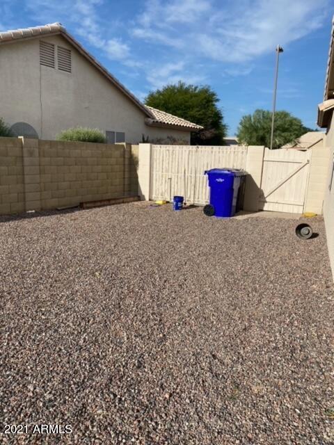 602 South Neely Street Gilbert, AZ 85233 - Photo 29 of 33 image9