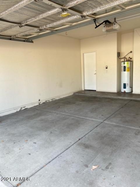 602 South Neely Street Gilbert, AZ 85233 - Photo 30 of 33 image11