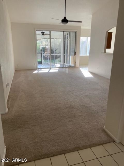 602 South Neely Street Gilbert, AZ 85233 - Photo 3 of 33 image32