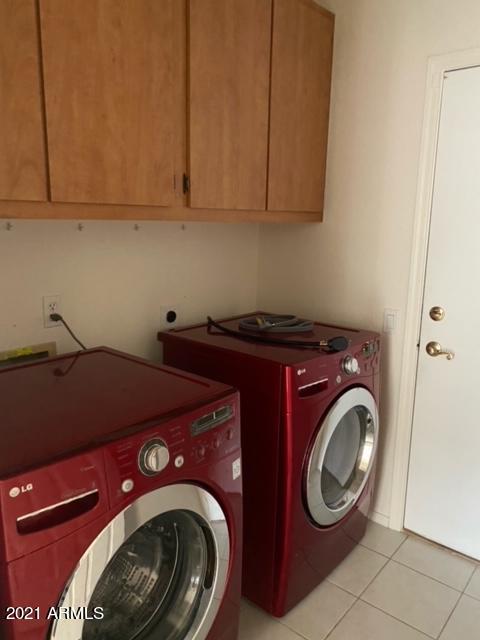 602 South Neely Street Gilbert, AZ 85233 - Photo 31 of 33 image18