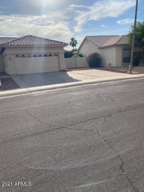 602 South Neely Street Gilbert, AZ 85233 - Photo 32 of 33 image2